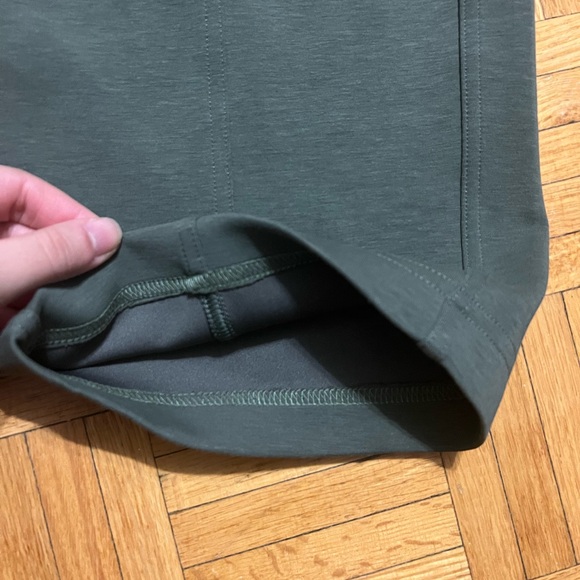 Cargo pants - Picture 6 of 7